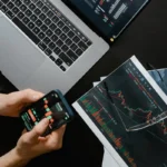 XRP Price Prediction: Market Outlook, Risks, and Key Levels
